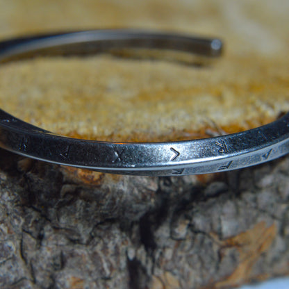 Vintage Bangle